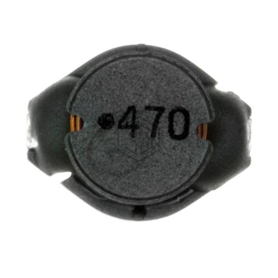 74456147 - Würth Elektronik - Fixed Inductors