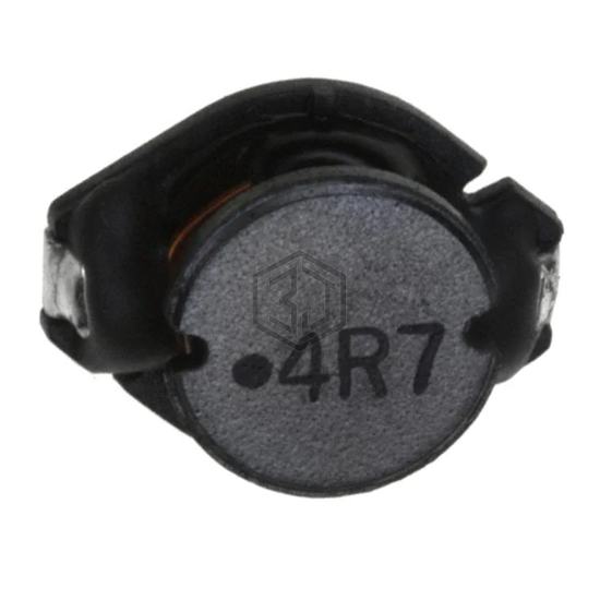 74456047 - Würth Elektronik - Fixed Inductors