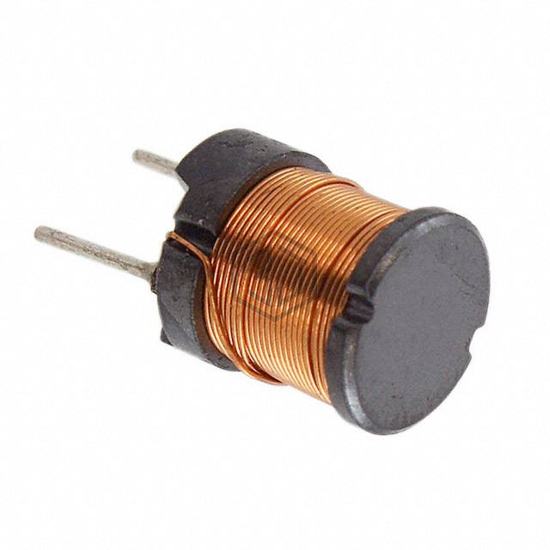 768772102 - Würth Elektronik - Fixed Inductors