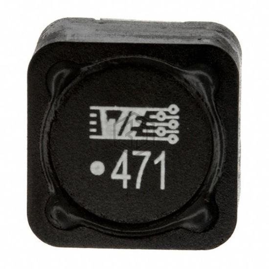 744770247 - Würth Elektronik - Fixed Inductors
