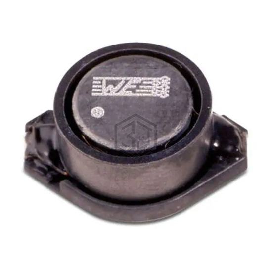 74456215 - Würth Elektronik - Fixed Inductors