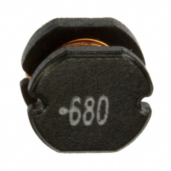 744775222 - Würth Elektronik - Fixed Inductors
