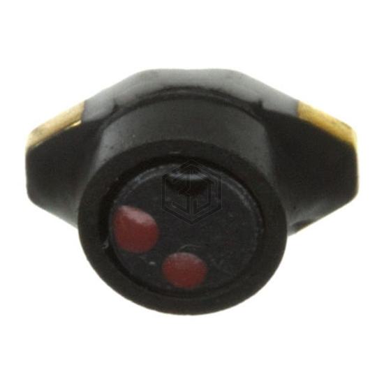 74451122 - Würth Elektronik - Fixed Inductors