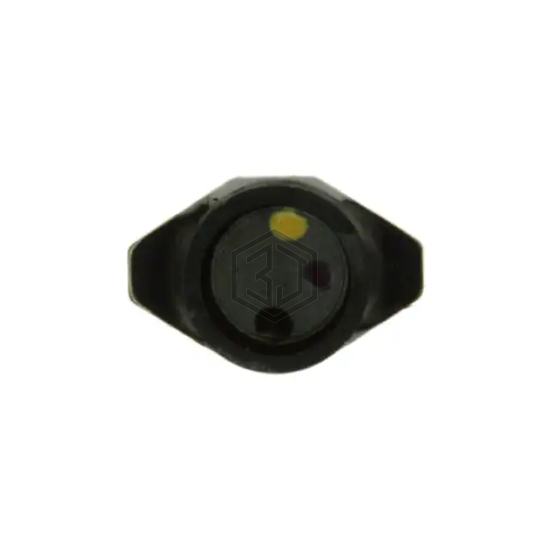 74451147 - Würth Elektronik - Fixed Inductors