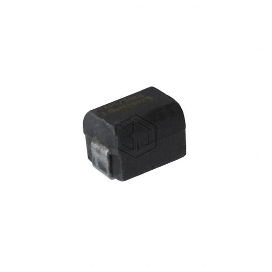 1812R-331J - API Delevan Inc. - Fixed Inductors