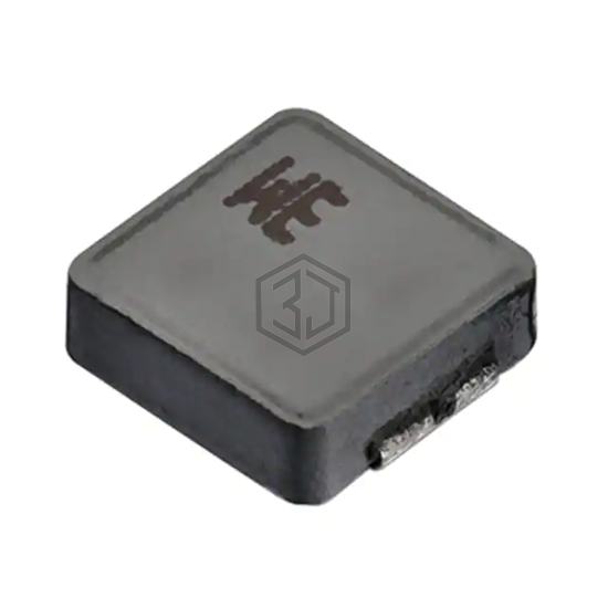 744373340047 - Würth Elektronik - Fixed Inductors