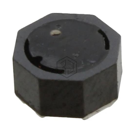 744071100 - Würth Elektronik - Fixed Inductors