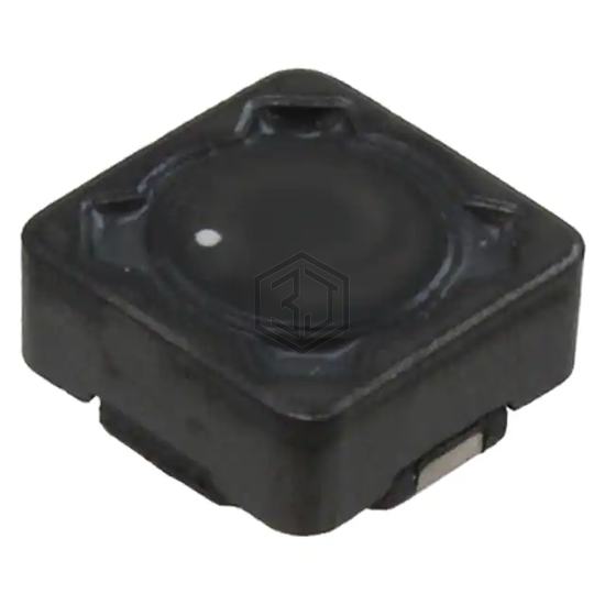 7447789118 - Würth Elektronik - Fixed Inductors