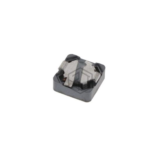 74477820 - Würth Elektronik - Fixed Inductors