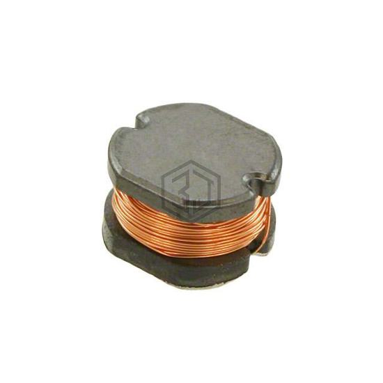 768775312 - Würth Elektronik - Fixed Inductors