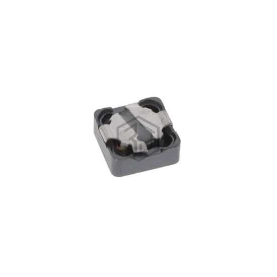 74477810 - Würth Elektronik - Fixed Inductors