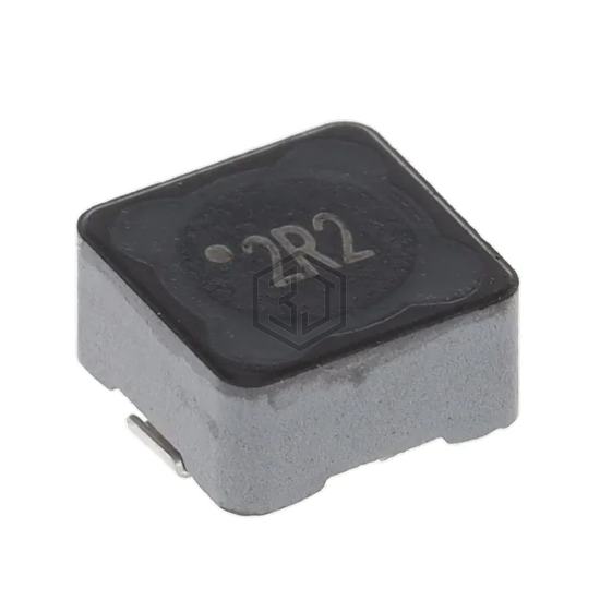 744777002 - Würth Elektronik - Fixed Inductors
