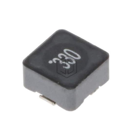 744777133 - Würth Elektronik - Fixed Inductors