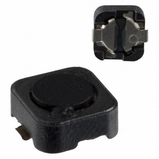 SPD62R-563M - API Delevan Inc. - Fixed Inductors