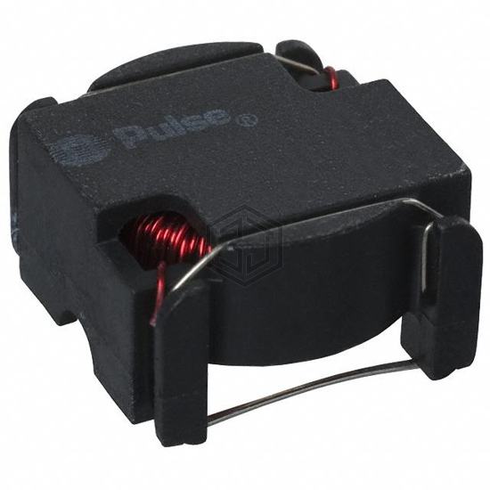 PE-53651NL - Pulse Electronics Power - Fixed Inductors