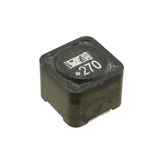 7447709270 - Würth Elektronik - Fixed Inductors