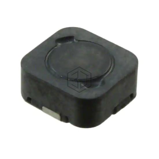 7447785115 - Würth Elektronik - Fixed Inductors