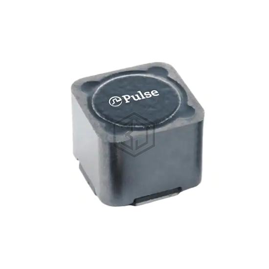 PA4320.334NLT - Pulse Electronics Power - Fixed Inductors