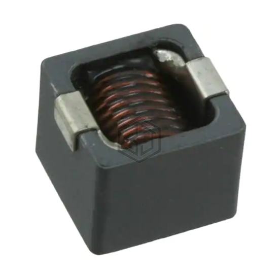 7443310022 - Würth Elektronik - Fixed Inductors