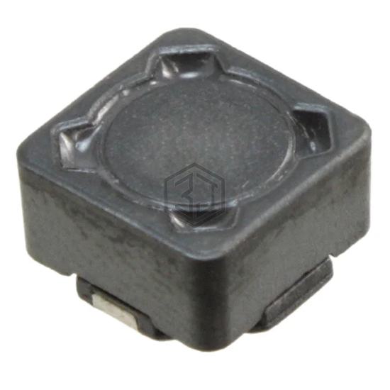 7687779221 - Würth Elektronik - Fixed Inductors