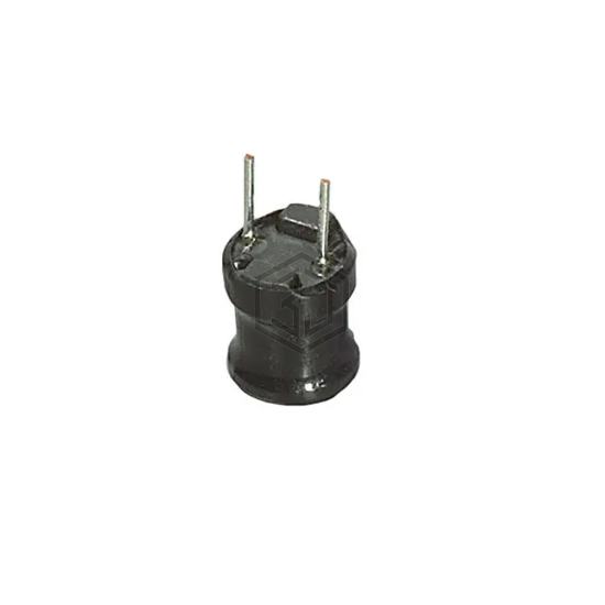 7447452221 - Würth Elektronik - Fixed Inductors