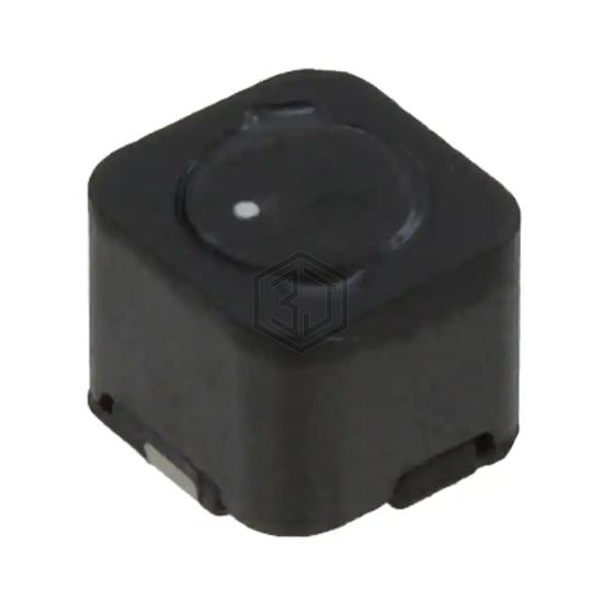 7447786004 - Würth Elektronik - Fixed Inductors