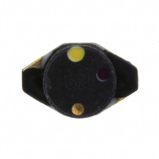 74455047 - Würth Elektronik - Fixed Inductors