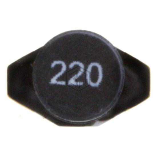 74455122 - Würth Elektronik - Fixed Inductors