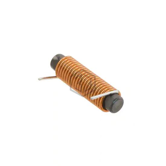744710603 - Würth Elektronik - Fixed Inductors