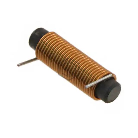 744711003 - Würth Elektronik - Fixed Inductors