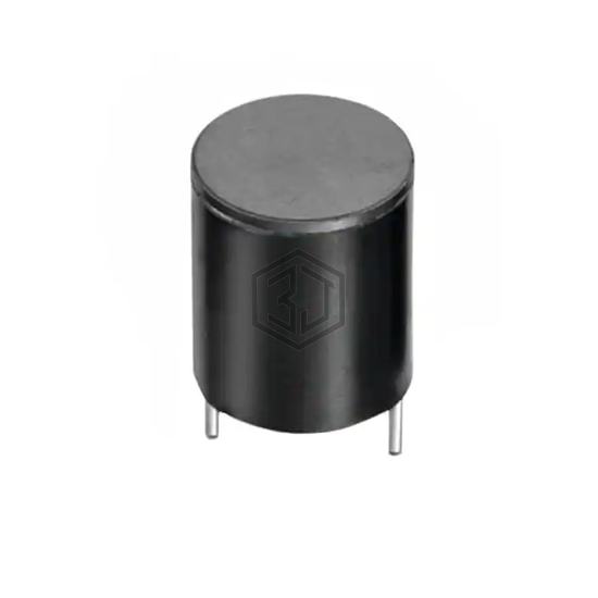 744750230030 - Würth Elektronik - Fixed Inductors