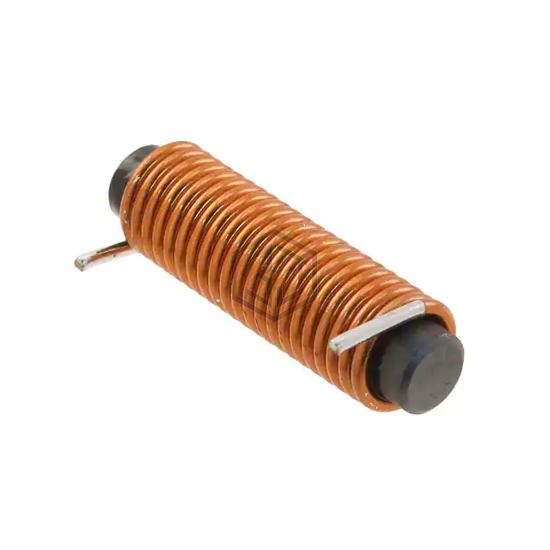 744711010 - Würth Elektronik - Fixed Inductors