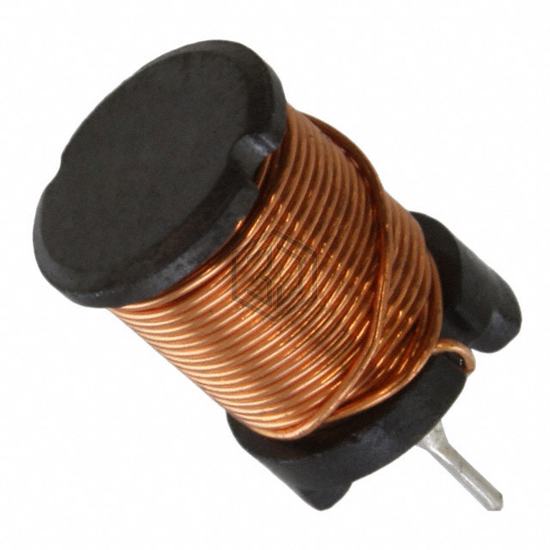 7447480331 - Würth Elektronik - Fixed Inductors
