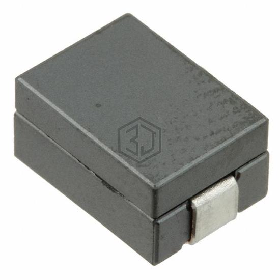 VLB10050HT-R20M - TDK Corporation - Fixed Inductors