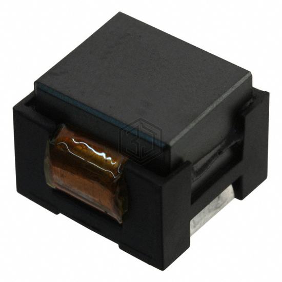 HC1-1R7-R - Eaton - Electronics Division - Fixed Inductors