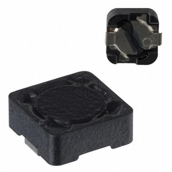 SPD74R-153M - API Delevan Inc. - Fixed Inductors