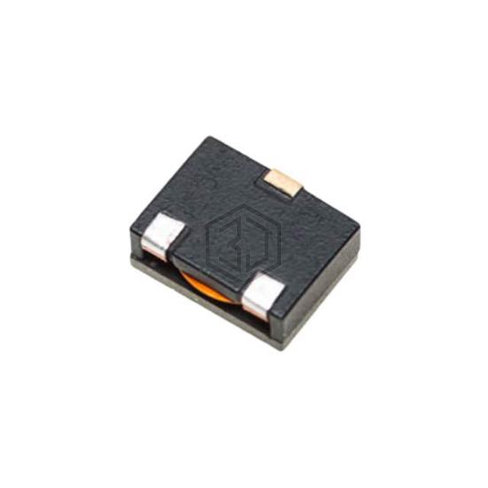 HCV1206-3R0-R - Eaton - Electronics Division - Fixed Inductors