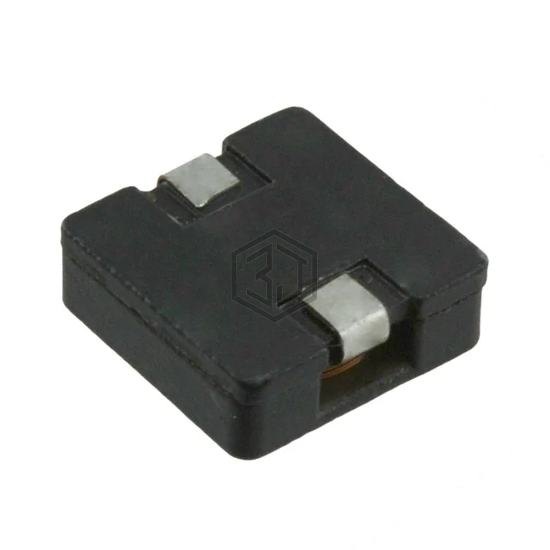 7443550820 - Würth Elektronik - Fixed Inductors