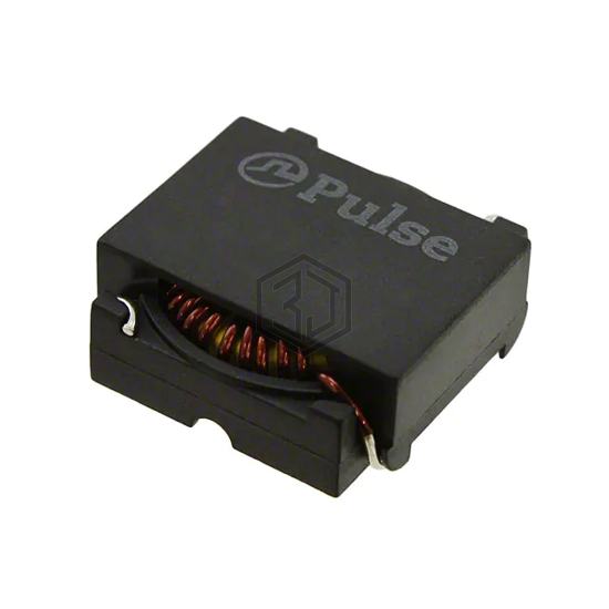 P0841SNLT - Pulse Electronics Power - Fixed Inductors
