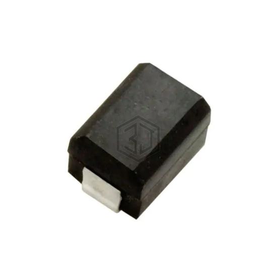 S1812-181K - API Delevan Inc. - Fixed Inductors