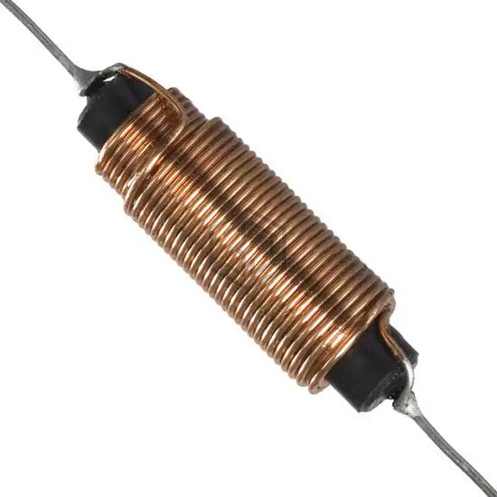 5248-RC - Bourns Inc. - Fixed Inductors