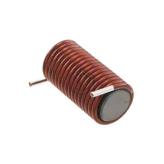 744711015 - Würth Elektronik - Fixed Inductors