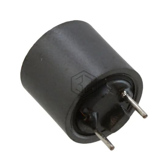 7447471013 - Würth Elektronik - Fixed Inductors