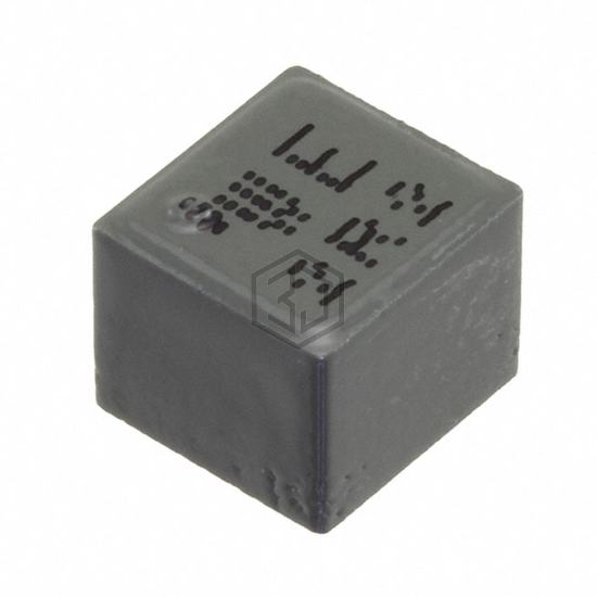 74439358022 - Würth Elektronik - Fixed Inductors