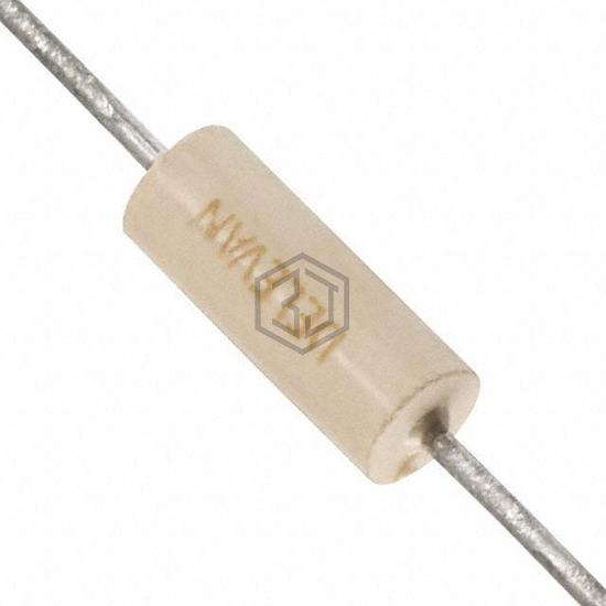 1025-40K - API Delevan Inc. - Fixed Inductors