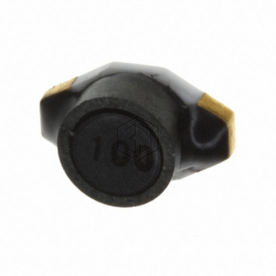 SDS680R-682M - API Delevan Inc. - Fixed Inductors