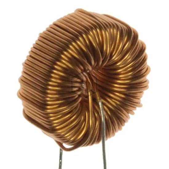 7447010 - Würth Elektronik - Fixed Inductors