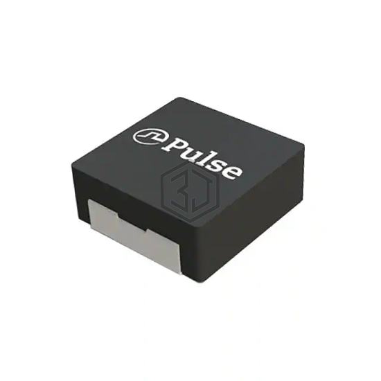 PA4344.103NLT - Pulse Electronics Power - Fixed Inductors