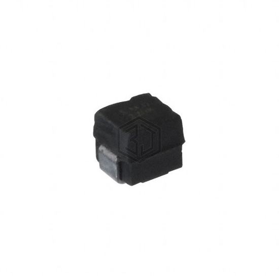 1008-153J - API Delevan Inc. - Fixed Inductors