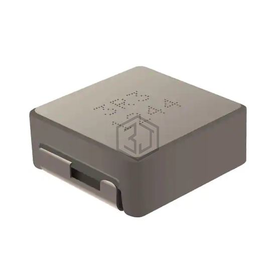 SRP1770TA-470M - Bourns Inc. - Fixed Inductors